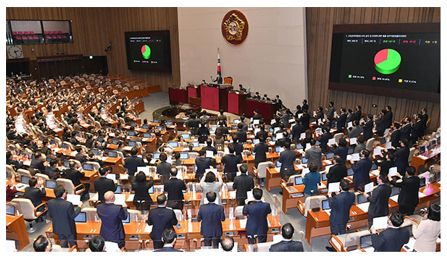 5726be5d36277a8df4e50736f9c5117a_1645014582_5133.png