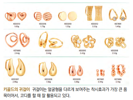 6afac061dd86325b341a6d7b430430bc_1716814148_6329.png