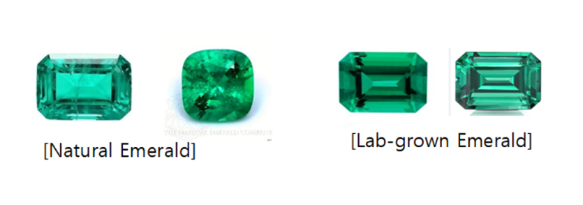 acbba327791dd7cc6bd587ca34698a5e_1739932676_3876.png